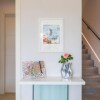 Отель Italianway - Luxury Apartment in Modern Villa 2, фото 13