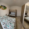 Отель Apartmán Pod Klinom, фото 4