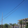 Отель Posto studio 2 chania crete 100 m from the beach, фото 22