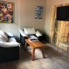 Отель Hostel NIX, фото 5