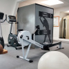 Отель Best Western Plus Vannes Centre-Ville, фото 25