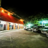 Отель Pratubjai Hotel, фото 23