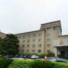 Отель Qijia Shan Hotel, фото 1
