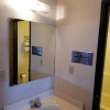 Отель Americas Comfort Stay Inn, фото 9