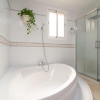 Отель UNIO 36 - Wonderful house in the center of the island with private pool. Free WIFI., фото 27