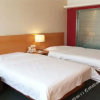 Отель Super8 Hotel Yongchang Road, фото 14