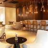 Отель Residencial Estanconfor Santos, фото 2