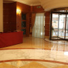 Отель Clelia Palace Hotel, фото 2
