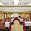 Отель Hampton Inn & Suites Fredericksburg-at Celebrate Virginia, фото 17