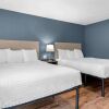 Отель Extended Stay America Suites - Atlanta - Lithia Springs, фото 8