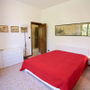 Отель Villa Leo + dependance 10 beds near Portoferraio-VILLA LEO, фото 18