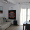 Отель Nice Flat 10min From the Beach, фото 7