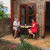 Отель Tam Coc Cozy Homestay, фото 21