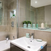 Отель Green Diamond by Creatick Apartments, фото 9