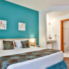 Отель Comfort Hotel Joinville, фото 25