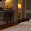 Отель Royal Street Studio, фото 12