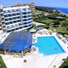 Отель Pestana Cascais Ocean & Conference Aparthotel, фото 37