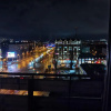 Апартаменты на улице Фрунзе 21, фото 7