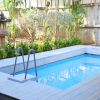 Отель Scenxury Resort, фото 13