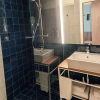 Отель Mercure Sibiu Arsenal, фото 25