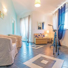Отель Stunning Home in Vodnjan With Wifi and 6 Bedrooms, фото 2
