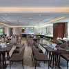 Отель Yuelin Hotel, фото 12