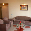 Отель Kohinoor Samudra Beach Resort, фото 2