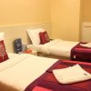 Отель OYO Rooms Agrasen Chowk Gitanjali, фото 2