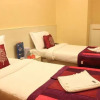 Отель OYO Rooms Agrasen Chowk Gitanjali, фото 7