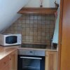 Отель Appartement Maillefer, фото 12