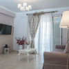 Отель Elodia Suites, фото 9