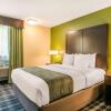 Отель Quality Inn & Suites, фото 34