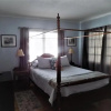 Отель Wilderness Inn Bed and Breakfast, фото 35