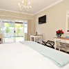 Отель The Gables Hermanus, фото 6