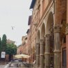 Отель Appartamenti Bologna в Болонье