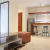 Отель AMB Luxury Apartments, фото 21