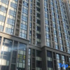 Отель Harbin Evergrande International Boutique Service Apartment, фото 1