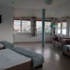 Отель Kosk Motel, фото 3