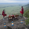 Отель Mara Engai Wilderness Lodge, фото 22