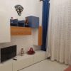 Отель Apartment Gilda, фото 2