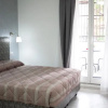 Отель TIBUR STAR Guest House, фото 3