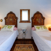 Отель Villa Formaga in Hilly Area Relax and vie, фото 4