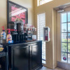 Отель Extended Stay America Suites Boca Raton Commerce, фото 10