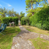 Отель La Casa di Pietra in Massa Lubrense, фото 26
