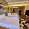 Отель Only Seed Resort, фото 6
