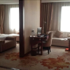 Отель The Same Hotel, фото 7