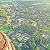 Отель Nowy Zdrój, фото 25