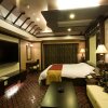 Отель Bintang Pari Resort - Adults Only, фото 23
