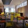 Отель Courtyard by Marriott Cologne, фото 20