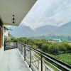 Отель Ride At Hill - Nihal Hotel & Cottage, фото 8